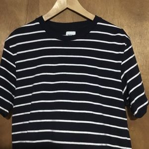 Men’s New Zara Tee